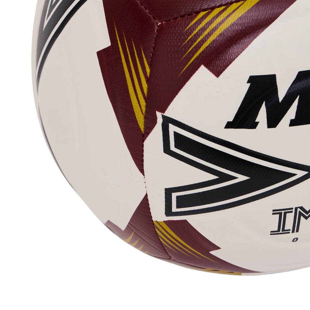 Mitre Impel One Football