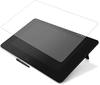 ClearView Screen Protector for Wacom Cintiq Pro 24 (DTK-2420/K0) 23.6-inch, Anti-Glare, Non-Filler Type