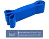 Men's Strength Training Elastic Resistance Band for Home, Pull-ups, and Yoga
