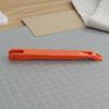 Stained Glass Hand Foiler Easy Foiling Process Stained Glass Foiler Copper Foil Applicator