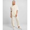Urban Classics V-neck Oversized Sweater