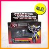 [USED] Transformers AUTOBOT AGENT KNIGHT Knight Rider