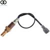 For 2004-2005 2006 Lexus ES330/RX330 Toyota Highlander O2 Oxygen Sensor Upstream