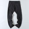 Lightweight Waterproof Quick-Dry Pants Breathable Stretch Sports Outdoor