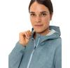 VAUDE Куртка Adlux Air