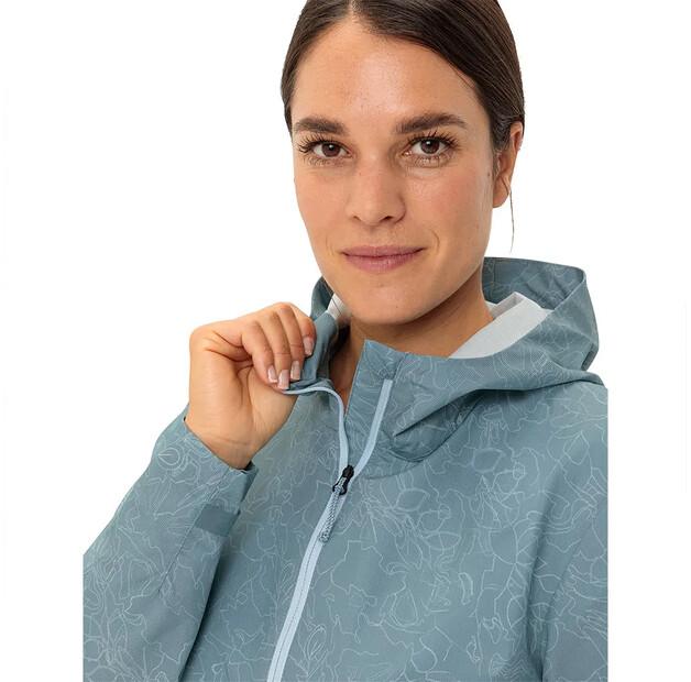 VAUDE Куртка Adlux Air