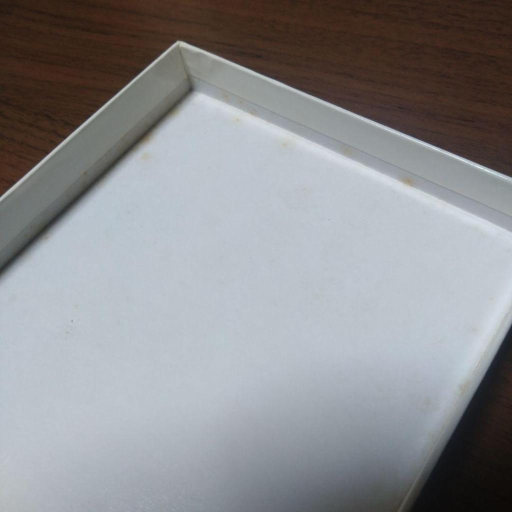 [USED] Zhang Guorong Leslie Cheung / Passionate Ensemble PASSION TOUR Taiwanese edition