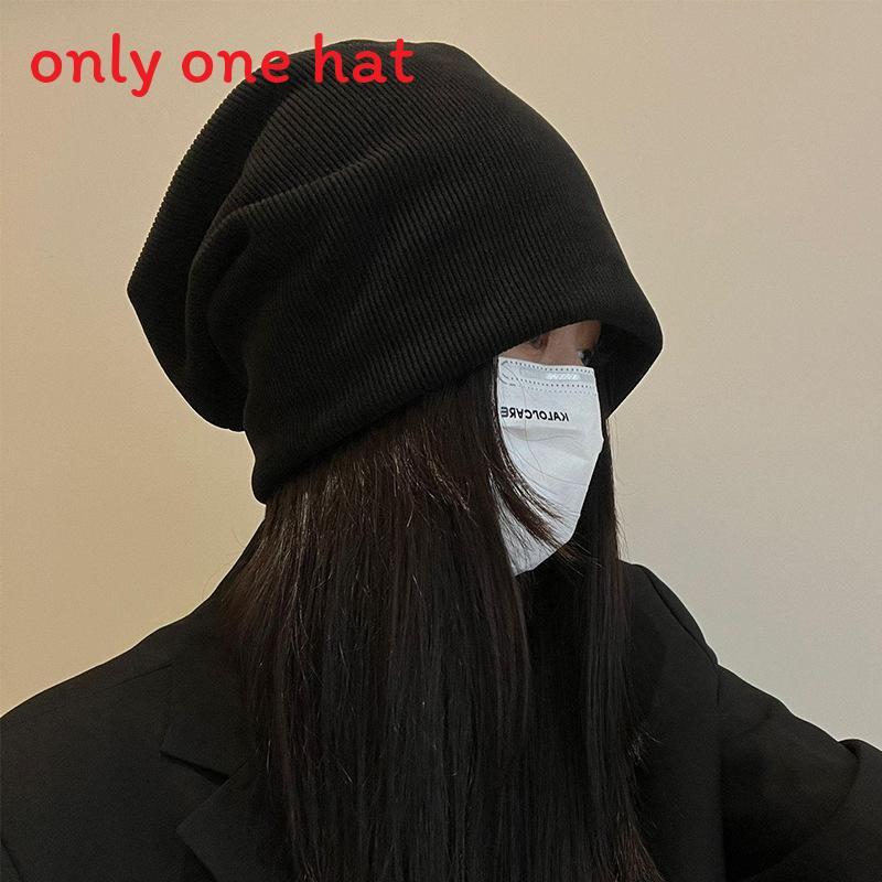 

Cotton Canvas Flat Cap With Windproof Warmth For Casual Winter Wear чёрный