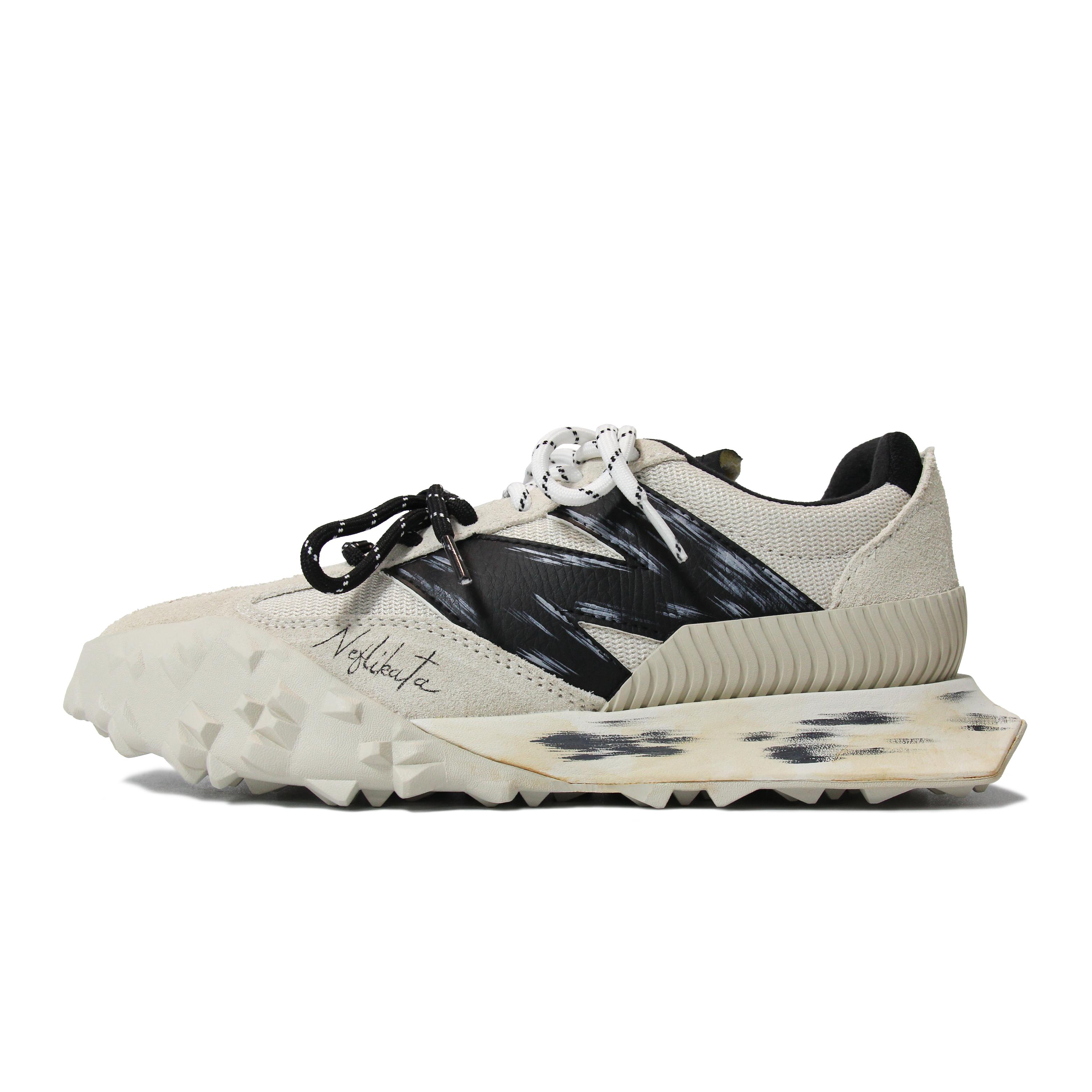 

New Balance XC 72 Walking Planet, American Muse Cushioning Coverage Abrasion Resistant Lightweight UXC72DB1(Team1492-) 38