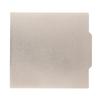 PEI PEO   Matte Textured Magnetbasis CR-6 SE 3D-Drucker-Bauplatte