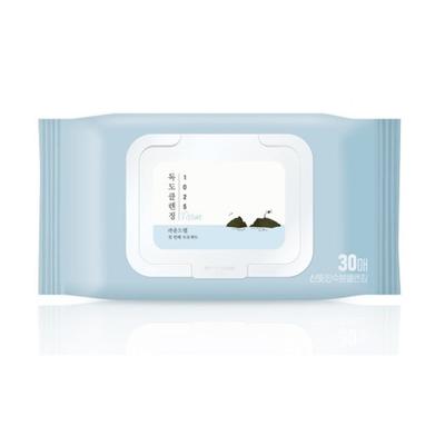 Soins de la peau – Démaquillants