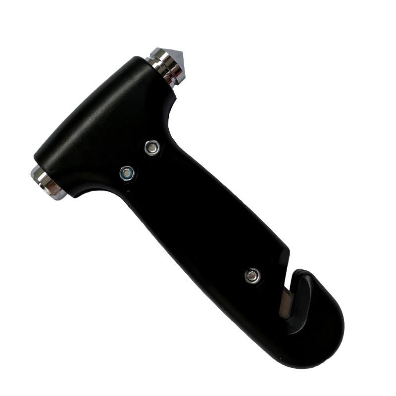 Lieve Emergency Safety Hammer