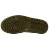 Jordan 1 Low Medium Olive Women's Jordan DC0774-122