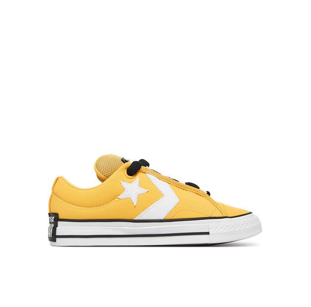 

Кроссовки Converse Star Player 76 Puff EU 38_1_2