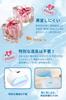 Epoxy Resin Large Capacity Hard Epoxy Resin DIY Craft Resin Resin Handmade Necklaces - Two-Part Resin, 530g/16oz, Type, Set, Supplies, Art,