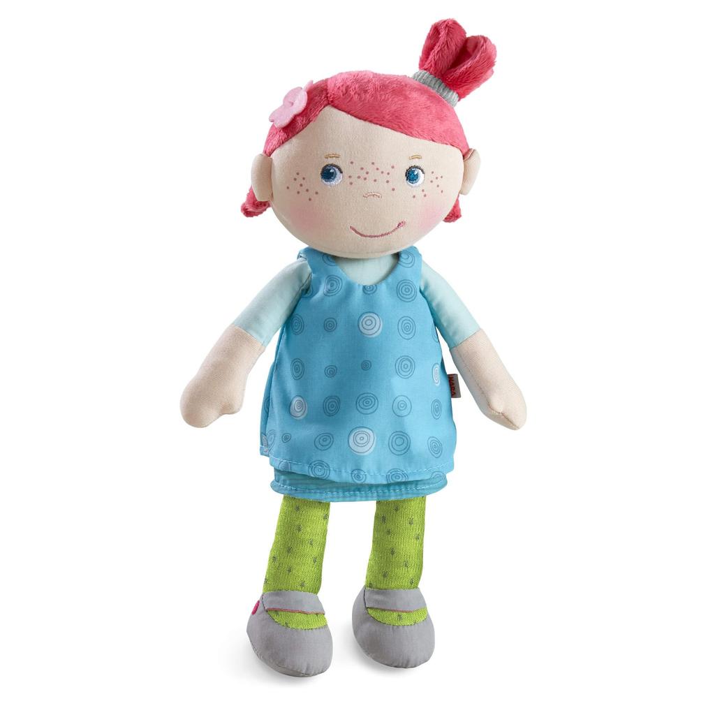 HABA Soft Doll Philine HA6947