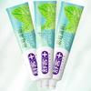 Shuke Refreshing Anti-Cavity Toothpaste