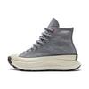 Chuck 70 AT‑CX High Unisex Lunar Grey A05263C