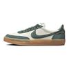 Nike Killshot 2 Vintage Green Sail Women Sneakers Gum-Yellow HQ3402-133