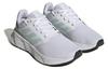 Adidas Galaxy 6 'White' Women's HP6646