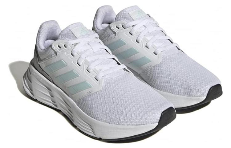 Adidas Galaxy 6 'White' Women's HP6646