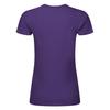 SG Womens/Ladies Perfect Print Tee