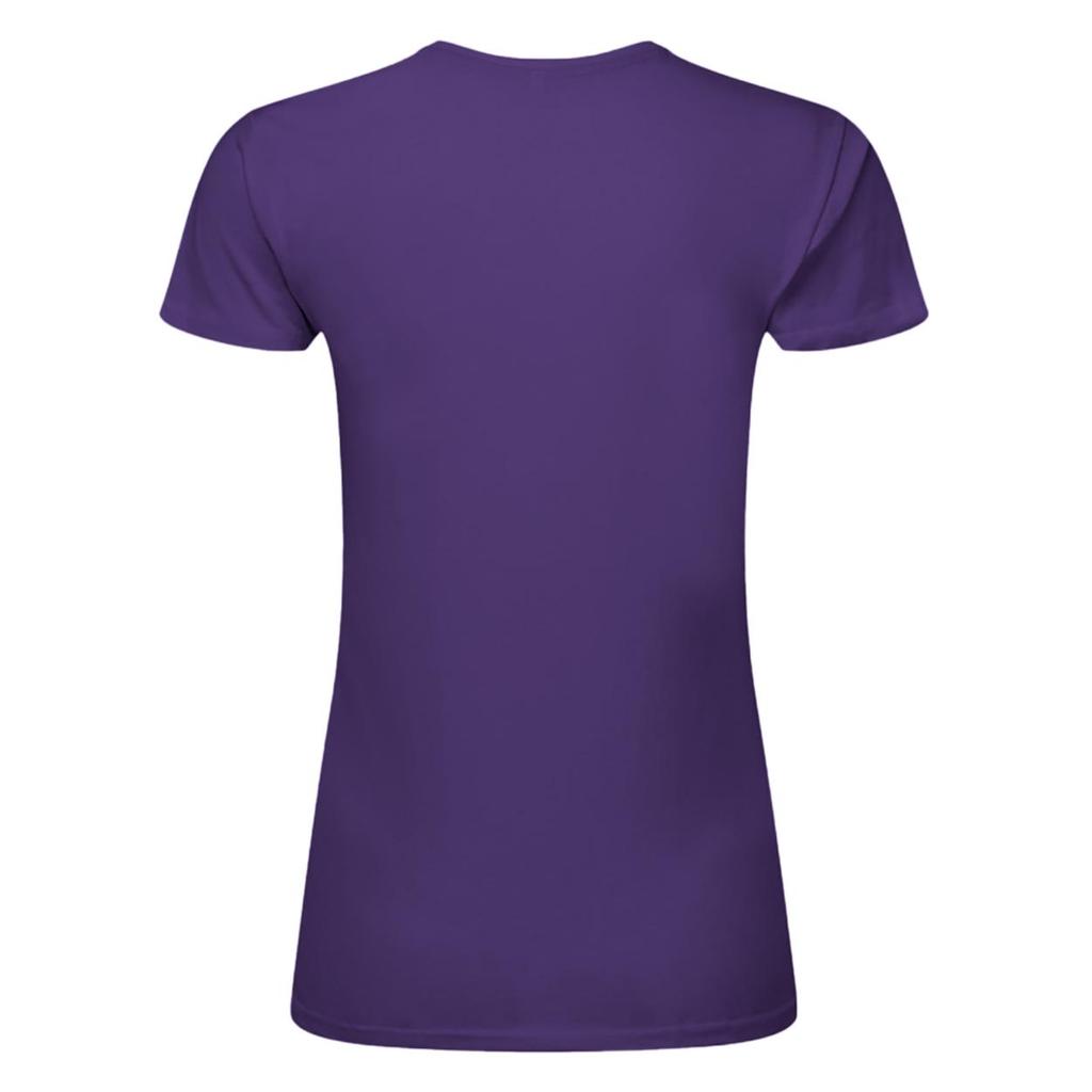 SG Womens/Ladies Perfect Print Tee