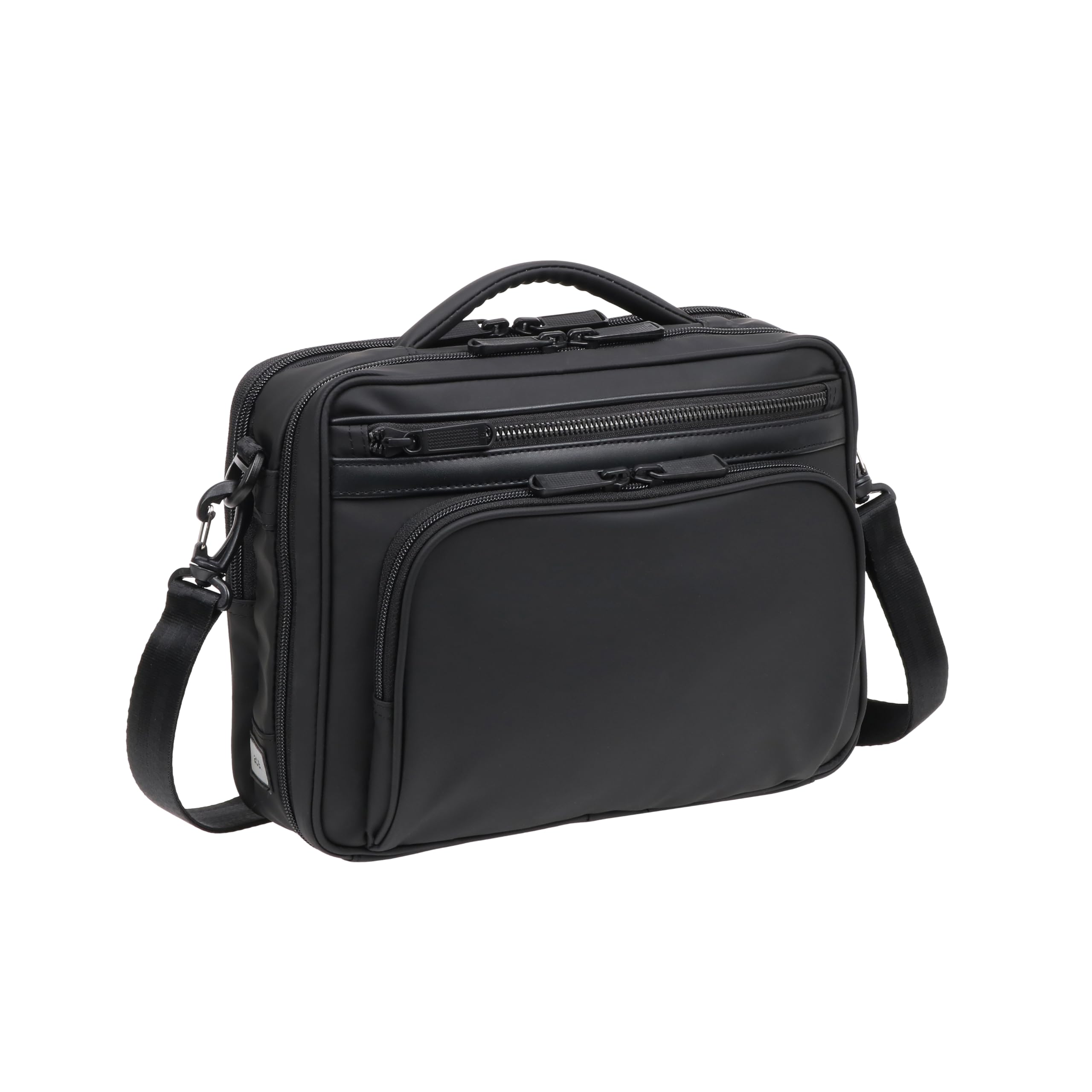 

Ace Gene Flex Light Coat, Water-Repellent Coating, Lightweight, 4L, 450g, No. 68233