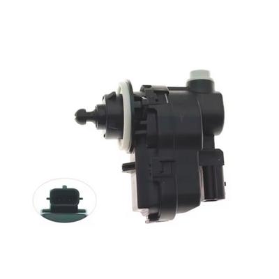 Scheinwerfer-Niveauverstellmotor 26056-00Q0A Für NISSAN Renault