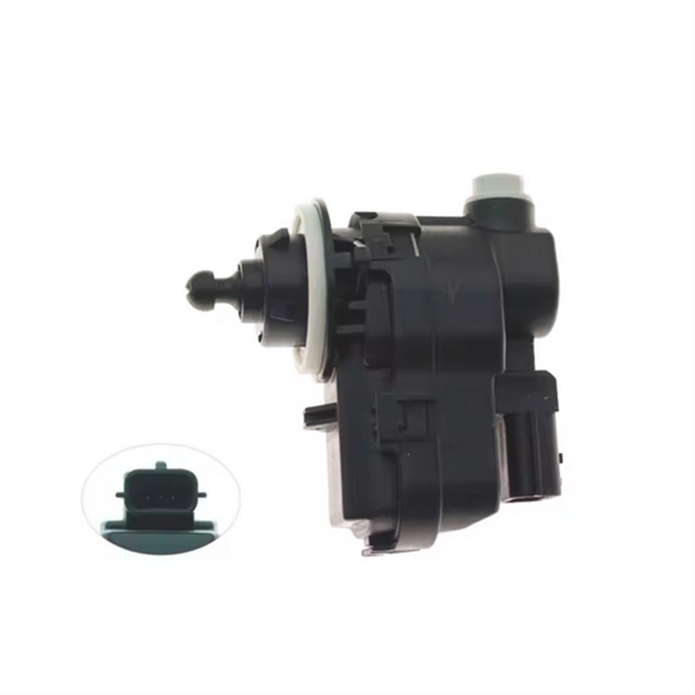 

Мотор регулювання рівня фар 26056-00Q0A Для NISSAN Renault
