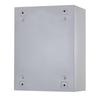 Rainproof Outdoor Electrical Control Cabinet