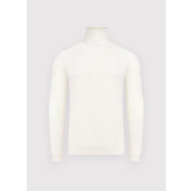 Свитер Pako Lorente P25WN-2X-032 EU 3XL