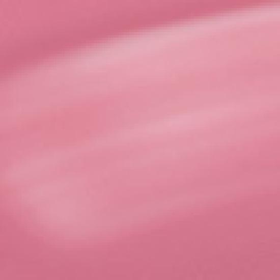 

Amuse Dew Tint 4g 13 types (planned/single product) 09 Mob Grape