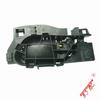 ide Handle 9467425064 9143N7 For Citroen C-Elysees/C3/Berlingo For Peugeot 301/2008/207/208/PARTNER Interior Door Handle