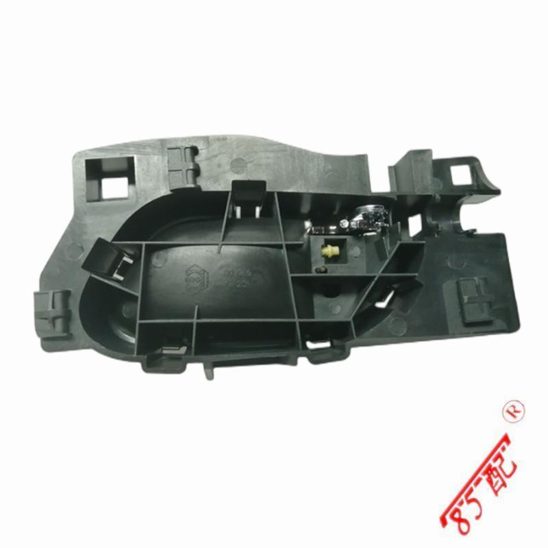 ide Handle 9467425064 9143N7 For Citroen C-Elysees/C3/Berlingo For Peugeot 301/2008/207/208/PARTNER Interior Door Handle