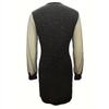 Frühling Sommer Neues Glitzer Bodycon Kleid, Europäischer Amerikanischer Stil Sexy Enganliegendes Partykleid