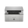 HP 115a 3-in-1 Black and White Laser Printer