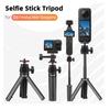 Telefon aksesuarları – Selfie Çubukları