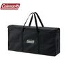 Coleman Grill Carry Case Pro L Stove Bag Barbecue BBQ