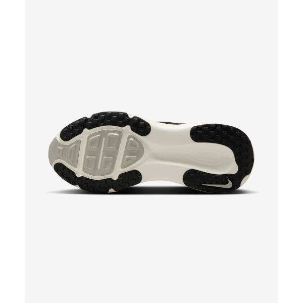 Nike Women's W Vomero 18SHOES | Running shoes - Image 8