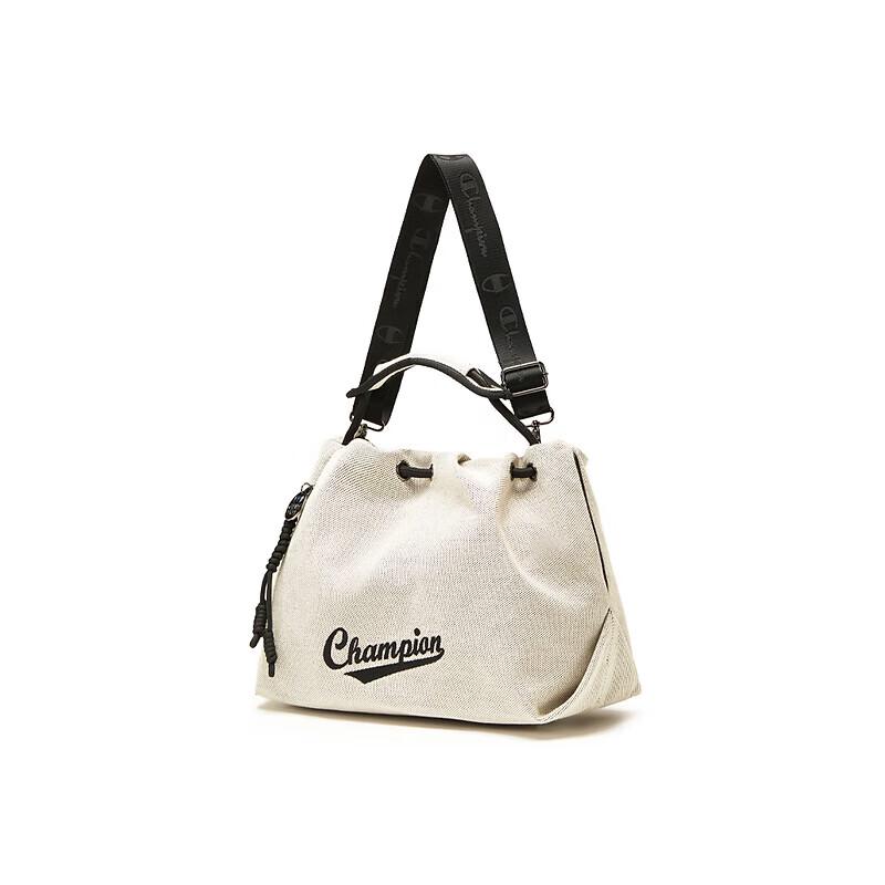 Champion 2026 Trendy Large Capacity Crossbody Shoulder Bag