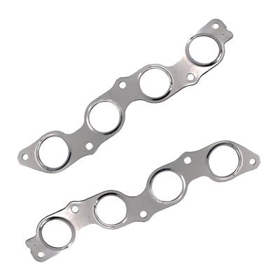 Exhaust Manifold Gasket Suitable for:Toyota Vios 2008 OE:17173-21020