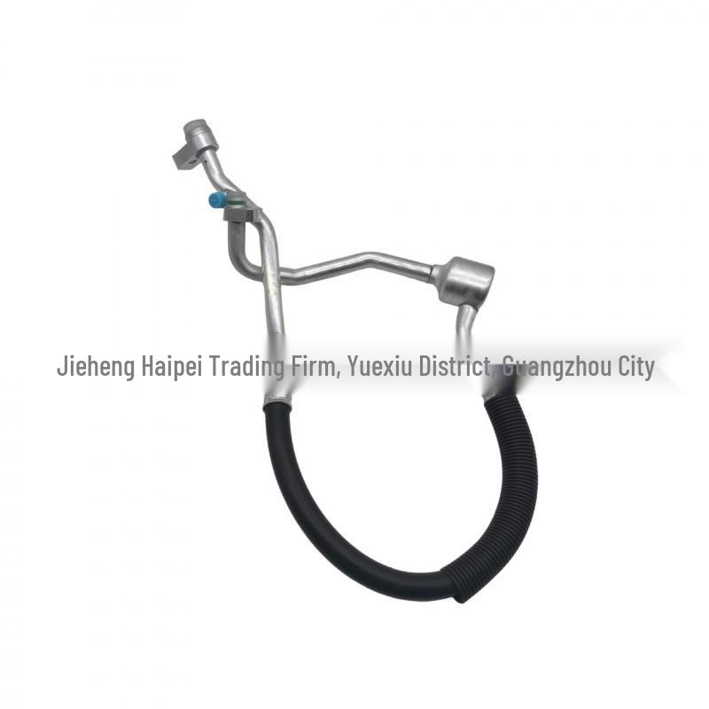 EJ7Z19D742A A/C Hose for Lincoln MKC