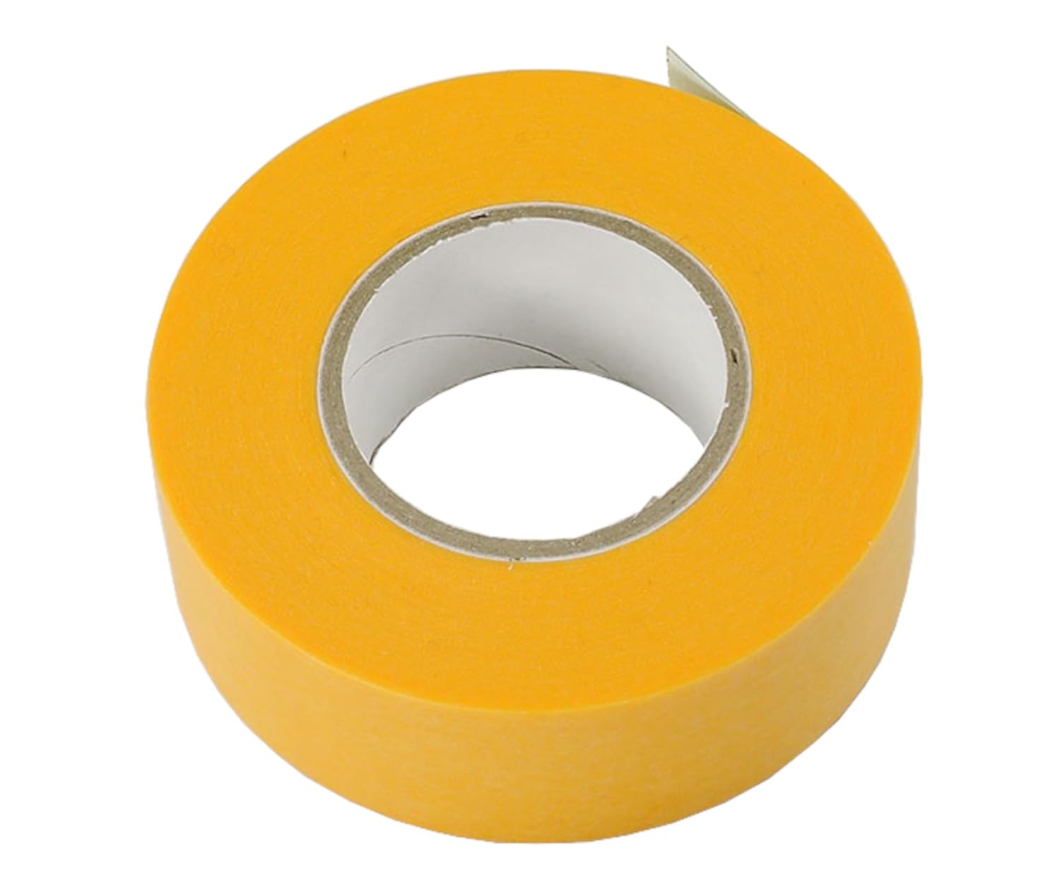 

Tamiya Series 35 Masking Tape 18mm Plastic Model Tool 87035 Make-Up No. (Refill)
