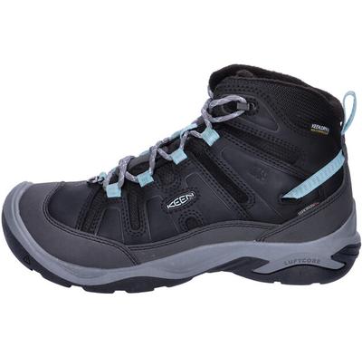 Calzado unisex – Zapatos de trekking