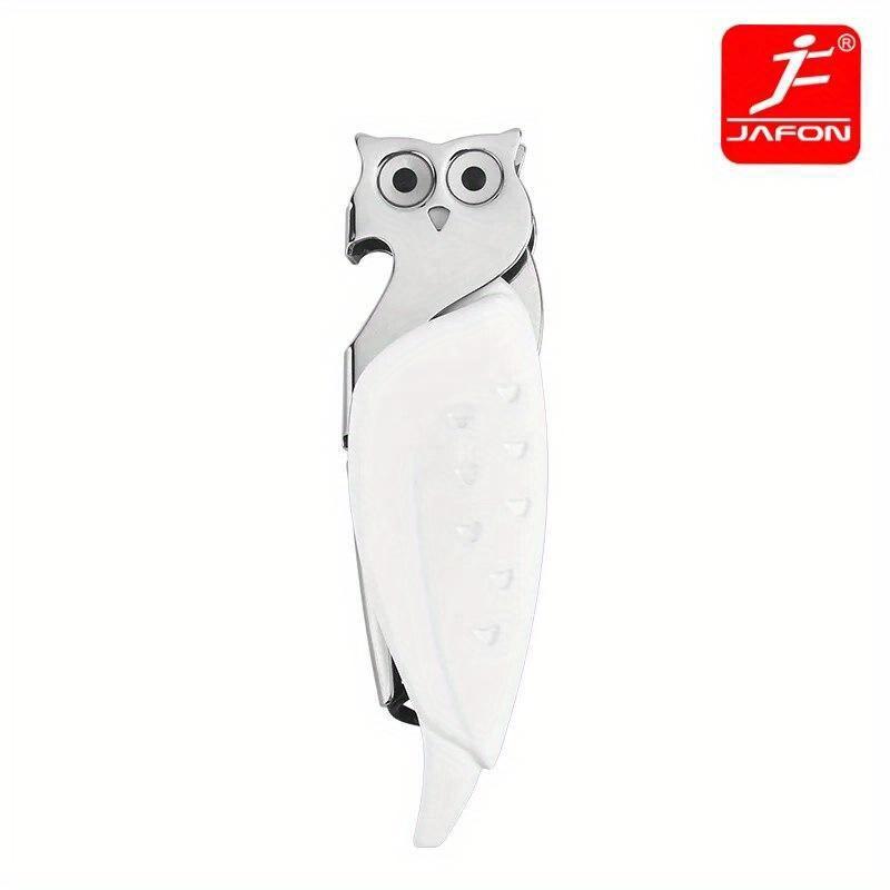 Otvírák na víno Vývrtka Svatební dary a Barové příslušenství Dobíjecí Baterie Vintageg Pulltaps