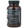 Gaia Herbs, Berberine & Milk Thistle, 60 Veggie Capsules