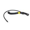 A2045010382 Car Accessories Radiator Coolant Hose 2045010382 For Mercedes Benz W204 X204 4-MATIC Engine M272