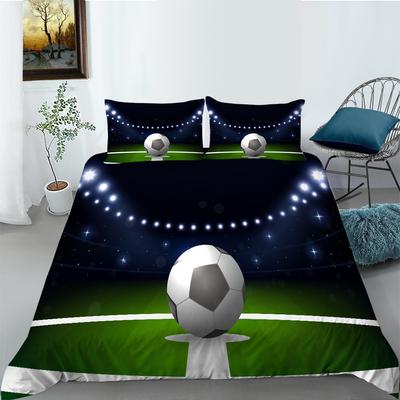 Roupa de cama – Conjuntos de roupa de cama