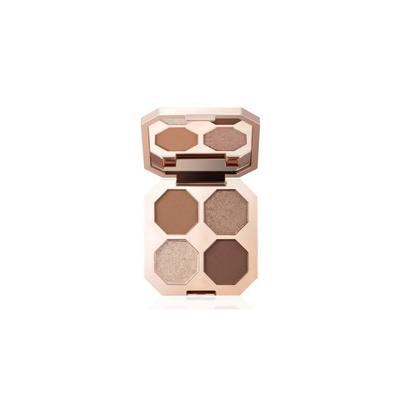 [Dear Dahlia] [Multi-Use Palette] Dear Dahlia Dream Velvet Eyeshadow Palette